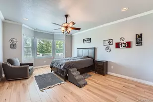 705 Antelope Dr W, Bennett, CO 80102 - Photo 21