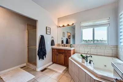 705 Antelope Drive W, Bennett, CO 80102 - Photo 17