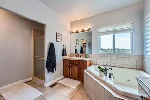 705 Antelope Dr W, Bennett, CO 80102 - Photo 17