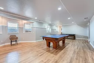705 Antelope Dr W, Bennett, CO 80102 - Photo 27