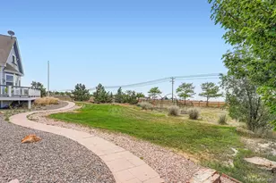 705 Antelope Dr W, Bennett, CO 80102 - Photo 37