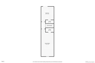 705 Antelope Dr W, Bennett, CO 80102 - Photo 39