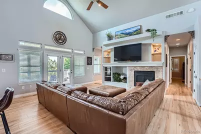 705 Antelope Drive W, Bennett, CO 80102 - Photo 5