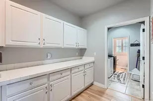 705 Antelope Dr W, Bennett, CO 80102 - Photo 33