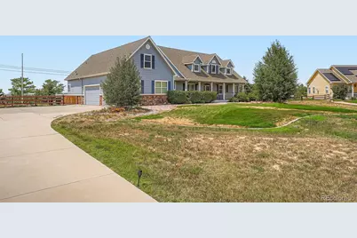 705 Antelope Drive W, Bennett, CO 80102 - Photo 3