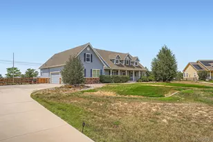 705 Antelope Dr W, Bennett, CO 80102 - Photo 3