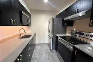 579 Wright St, Lakewood, CO 80228 - Photo 5