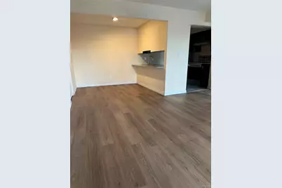 579 Wright Street #207, Lakewood, CO 80228 - Photo 3