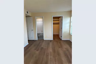 579 Wright Street #207, Lakewood, CO 80228 - Photo 7