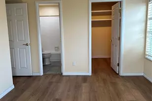 579 Wright St, Lakewood, CO 80228 - Photo 7