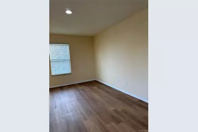 579 Wright Street #207, Lakewood, CO 80228 - Photo 11