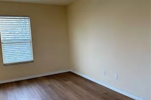 579 Wright St, Lakewood, CO 80228 - Photo 11