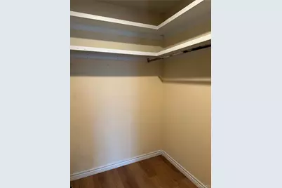 579 Wright Street #207, Lakewood, CO 80228 - Photo 9