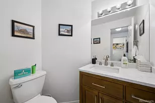 1811 W 135th Pl, Denver, CO 80234 - Photo 23