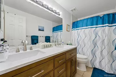 1811 W 135th Place, Denver, CO 80234 - Photo 15
