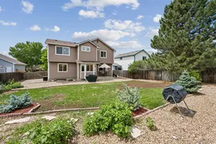 1811 W 135th Pl, Denver, CO 80234 - Photo 27