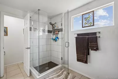 1811 W 135th Place, Denver, CO 80234 - Photo 21