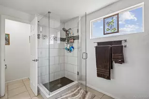 1811 W 135th Pl, Denver, CO 80234 - Photo 21