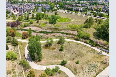 1811 W 135th Place, Denver, CO 80234 - Photo 29