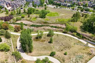 1811 W 135th Pl, Denver, CO 80234 - Photo 29