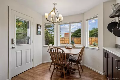 1811 W 135th Place, Denver, CO 80234 - Photo 13
