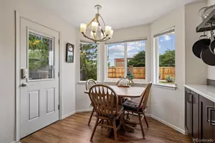 1811 W 135th Pl, Denver, CO 80234 - Photo 13