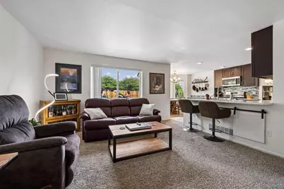 1811 W 135th Place, Denver, CO 80234 - Photo 7