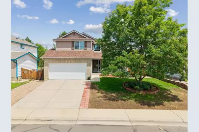 1811 W 135th Place, Denver, CO 80234 - Photo 3