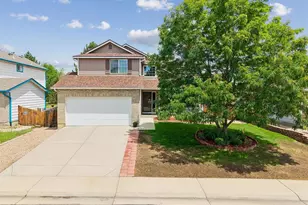 1811 W 135th Pl, Denver, CO 80234 - Photo 3