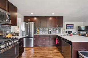 1811 W 135th Pl, Denver, CO 80234 - Photo 11