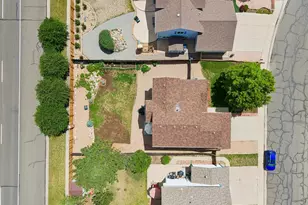 1811 W 135th Pl, Denver, CO 80234 - Photo 31