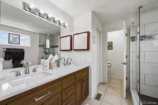 1811 W 135th Pl, Denver, CO 80234 - Photo 19