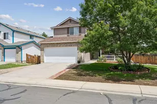 1811 W 135th Pl, Denver, CO 80234 - Photo 33