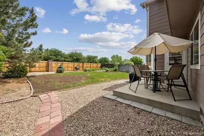 1811 W 135th Place, Denver, CO 80234 - Photo 25