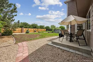 1811 W 135th Pl, Denver, CO 80234 - Photo 25