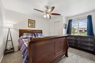 1811 W 135th Pl, Denver, CO 80234 - Photo 17