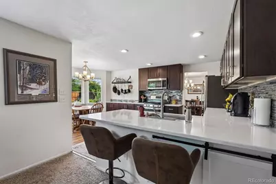 1811 W 135th Place, Denver, CO 80234 - Photo 9