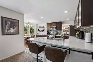 1811 W 135th Pl, Denver, CO 80234 - Photo 9