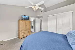 3235 S Walden Ct, Aurora, CO 80013 - Photo 11