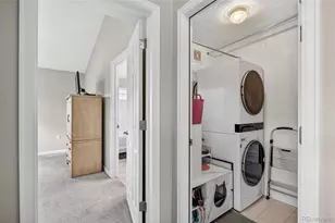 3235 S Walden Ct, Aurora, CO 80013 - Photo 13