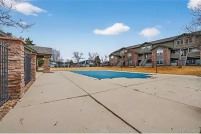 3235 S Walden Court #C, Aurora, CO 80013 - Photo 23