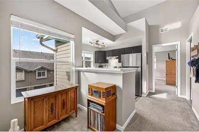 3235 S Walden Court #C, Aurora, CO 80013 - Photo 7