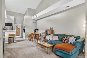 3235 S Walden Ct, Aurora, CO 80013 - Photo 9