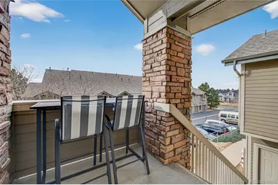3235 S Walden Court #C, Aurora, CO 80013 - Photo 17