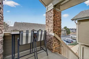 3235 S Walden Ct, Aurora, CO 80013 - Photo 17