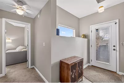 3235 S Walden Court #C, Aurora, CO 80013 - Photo 5