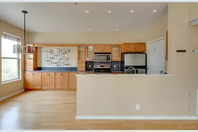 837 E 17th Avenue #2I, Denver, CO 80218 - Photo 11