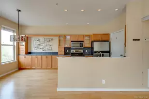 837 E 17th Ave, Denver, CO 80218 - Photo 11