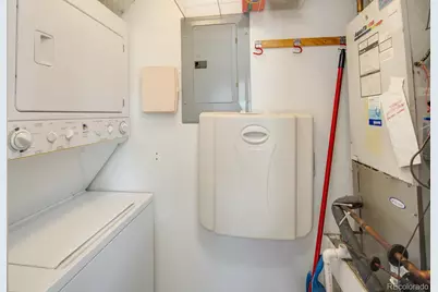 837 E 17th Avenue #2I, Denver, CO 80218 - Photo 23