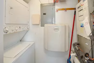 837 E 17th Ave, Denver, CO 80218 - Photo 23